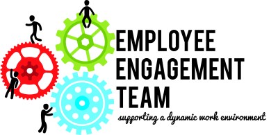 Delkor Employee Engagement Team